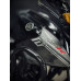 SZR 150 2015