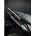 SZR 150 2015