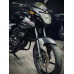 SZR 150 2015