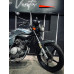 YBR LIBERO 125 2017