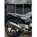 YBR LIBERO 125 2017 YBR LIBERO 125 2017