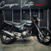 YBR LIBERO 125 2017 YBR LIBERO 125 2017