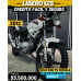 LIBERO 125