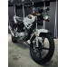 YBR LIBERO 125 2012
