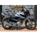 YBR LIBERO 125 2016