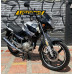 YBR LIBERO 125 2016