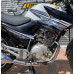 YBR LIBERO 125 2016