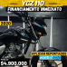 YCZ110