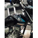 YCZ110