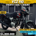 YCZ 110