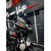 YCZ 110