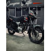 YCZ 110