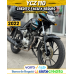 YCZ 110
