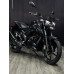 APACHE RTR 160 2024