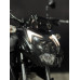 APACHE RTR 160 2024
