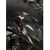 APACHE RTR 160 2024