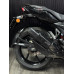 APACHE RTR 160 2024