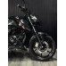 APACHE RTR 160 2024