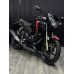 APACHE RTR 180 2018
