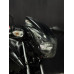 APACHE RTR 180 2018