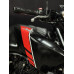APACHE RTR 180 2018