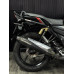 APACHE RTR 180 2018