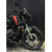 APACHE RTR 180 2018