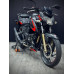 APACHE RTR 200
