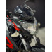APACHE RTR 200