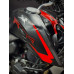 APACHE RTR 200