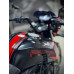 APACHE RTR 200