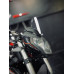 BENELLI TNT 150
