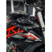 BENELLI TNT 150
