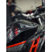 BENELLI TNT 150