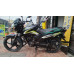 TVS SPORT TVS SPORT