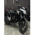 NITRO 125 2023