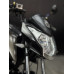 NITRO 125 2023