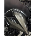 NITRO 125 2023