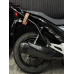 NITRO 125 2023