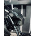 RTX 150