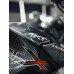 RTX 150