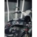 RTX 150
