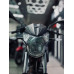 RTX 150