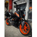 DUKE 200