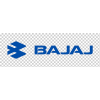 BAJAJ