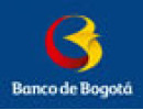 Banco De Bogota