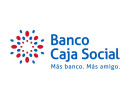 Banco Caja Social