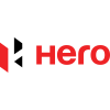 HERO