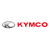 KIMCO