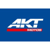 AKT